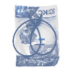 SELANG INJEKTOR KC SUPRA X 125 FI (KPH)