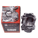 CYLINDER BLOCK KIT KGW VARIO (KVBA)