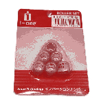 ROLLER i-one (6 Pcs) MIO,MIO J,NOUVO 6g