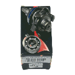 AS KIPAS RADIATOR MOXIS VARIO 125 ESP,150 ESP, PCX 150