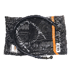 SELANG REM CAKRAM FUSHIMAYA 60cm SATRIA FU-150 REAR