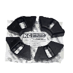 KARET TROMOL KC PREMIER RX KING /VEGA