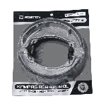 KAMPAS REM TROMOL ROSTON GL-PRO