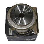 ROTOR MAGNET/MAGNIT OSK FORCE-1