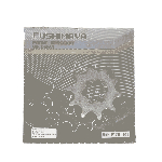 GEAR DEPAN FUSHIMAYA F1ZR (10T)