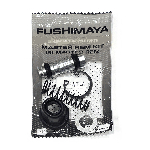 MASTER REM KIT FUSHIMAYA SATRIA(R)