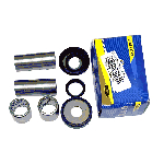 BOS FORK OSK MEGAPRO NEW ( 8 Pcs )