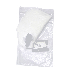 SARINGAN PELAMPUNG INJEKSI NAGOYA PCX 150