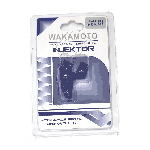 INJEKTOR WAKAMOTO BEAT FI ( 6H )