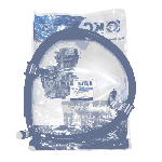 SELANG INJEKTOR KC ADV 150 / PCX 150 (K97)