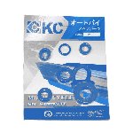 OIL SEAL KIT KOMPLIT KC BYSON