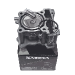 CYLINDER BLOCK KIT NAGOYA N-MAX TURBO