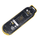 FAN/VAN/V-BELT + ROLLER KGW NMAX (2DP)