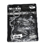 PAKING TOP SET MOXIS VIXION