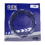 KAMPAS PLAT KOPLING ( 6 Pcs ) OSK RXK