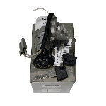 KUNCI KONTAK ONLY OSK SPIN 125