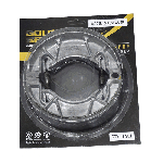 KAMPAS REM TROMOL GOLDEN SPARK MIO/VEGA-ZR