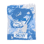 FITTING LAMPU/SOKET BOHLAM DEPAN KC GRAND