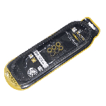 FAN/VAN/V-BELT + ROLLER KGW VARIO-160 (K2S)