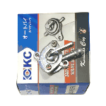 KRAN BENSIN KC GRAND/SUPRA