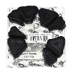 KARET TROMOL MOXIS SUPRAFIT NEW / KARISMA