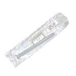 AS STANDAR TENGAH FUSHIMAYA MIO-M3