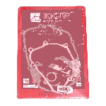 PACKING GASKET FULL SET KGW BLADE/REVO ABSOLUTE