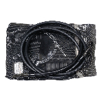 SELANG REM CAKRAM FUSHIMAYA 215cm KLX BF MODIF