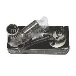 STANG SEHER/CONROD KIT MOXIS BEAT FI (K44)