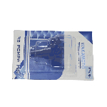 AS POMPA AIR WAKAMOTO SATRIA 150