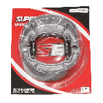 KAMPAS REM TROMOL SUPER BLAST SMASH/RC-100/SHOGUN