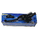 MASTER REM ATAS + HANDLE OSK MX KING