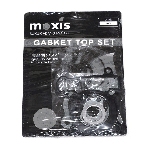 PAKING TOP SET MOXIS MIO