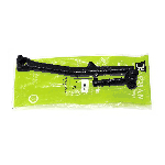 PEDAL KICK STARTER KIEHAN MIO-J