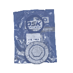 TUTUP OLI BAWAH OSK VIXION