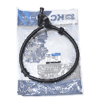 SELANG INJEKTOR KC XEON RC (1LB)