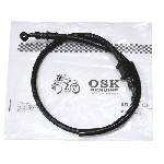 SELANG REM DISC DEPAN OSK SUPRA-X