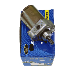 DINAMO STARTER ASSY OSK SATRIA