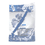 SELANG INJEKTOR KC CB150R / VERZA 150 (K18)