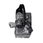 KUNCI KONTAK ONLY OSK PRIMA