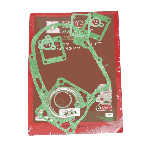 PACKING GASKET FULL SET KGW RXK
