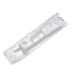 AS STANDAR TENGAH FUSHIMAYA GENIO