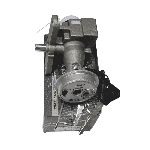 KUNCI KONTAK ONLY OSK JUPITER Z NEW 2010