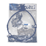 SELANG INJEKTOR KC VARIO 125 (KZR)