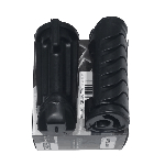 KARET BARSTEP DEPAN KC PREMIER BLADE/REVO