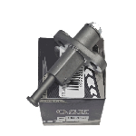 STELAN TENSIONER OSK THUNDER-125