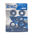 OIL SEAL KIT KOMPLIT KC MIO-GT