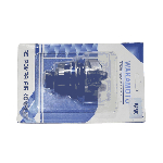 AS POMPA AIR ASSY WAKAMOTO VARIO