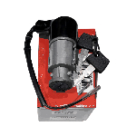 KUNCI KONTAK ONLY OSK KARISMA