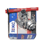 KRAN BENSIN KC MEGA PRO NEW